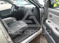 2005 Dodge DAKOTA photo