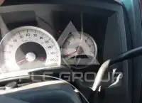 2005 Dodge DAKOTA фото