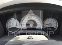 2005 Dodge DAKOTA фото