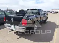 2005 Dodge DAKOTA фото