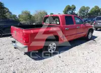 2005 Dodge DAKOTA фото