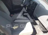 2005 Dodge DAKOTA фото
