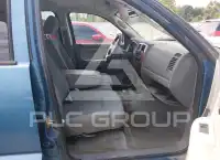 2005 Dodge DAKOTA фото