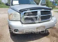 2005 Dodge DAKOTA photo