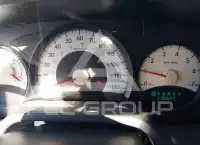 2005 Dodge DAKOTA фото