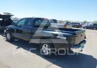 2005 Dodge DAKOTA фото