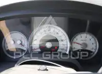 2005 Dodge DAKOTA фото