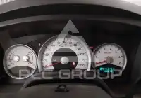 2005 Dodge DAKOTA фото