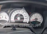2005 Dodge DAKOTA фото