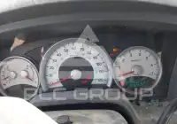 2005 Dodge DAKOTA фото