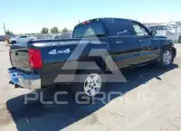 2005 Dodge DAKOTA photo