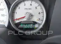 2005 Dodge DAKOTA фото