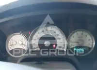 2005 Dodge DAKOTA фото