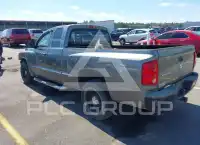 2005 Dodge DAKOTA фото