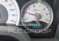 2005 Dodge DAKOTA photo