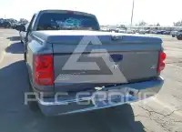 2005 Dodge DAKOTA photo