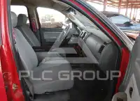 2005 Dodge DAKOTA фото