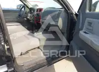 2005 Dodge DAKOTA фото