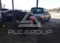 2005 Dodge DAKOTA photo