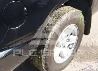 2005 Dodge DAKOTA фото