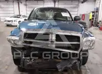 2005 Dodge DAKOTA фото