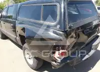 2005 Dodge DAKOTA фото