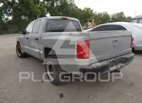 2005 Dodge DAKOTA фото