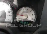 2005 Dodge DAKOTA фото