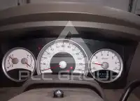 2005 Dodge DAKOTA photo