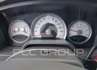 2005 Dodge DAKOTA фото