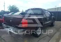 2005 Dodge DAKOTA фото