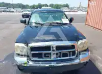 2005 Dodge DAKOTA фото