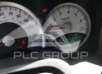 2005 Dodge DAKOTA фото