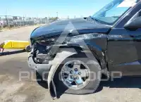 2005 Dodge DAKOTA photo