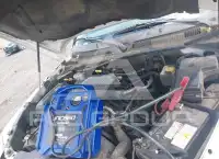 2005 Dodge DAKOTA photo