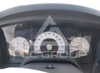2005 Dodge DAKOTA фото