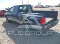 2005 Dodge DAKOTA фото