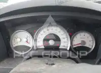 2005 Dodge DAKOTA фото