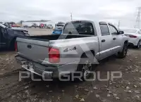 2005 Dodge DAKOTA photo