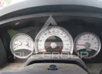 2005 Dodge DAKOTA фото