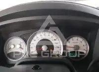 2005 Dodge DAKOTA фото