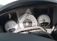 2005 Dodge DAKOTA фото