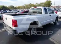 2005 Dodge DAKOTA фото