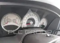 2005 Dodge DAKOTA фото