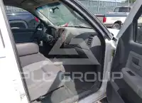 2005 Dodge DAKOTA фото
