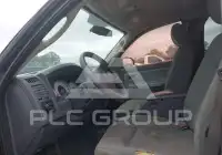 2005 Dodge DAKOTA фото