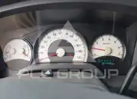 2005 Dodge DAKOTA фото