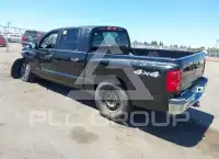 2005 Dodge DAKOTA photo