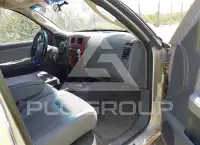 2005 Dodge DAKOTA photo