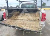 2005 Dodge DAKOTA фото